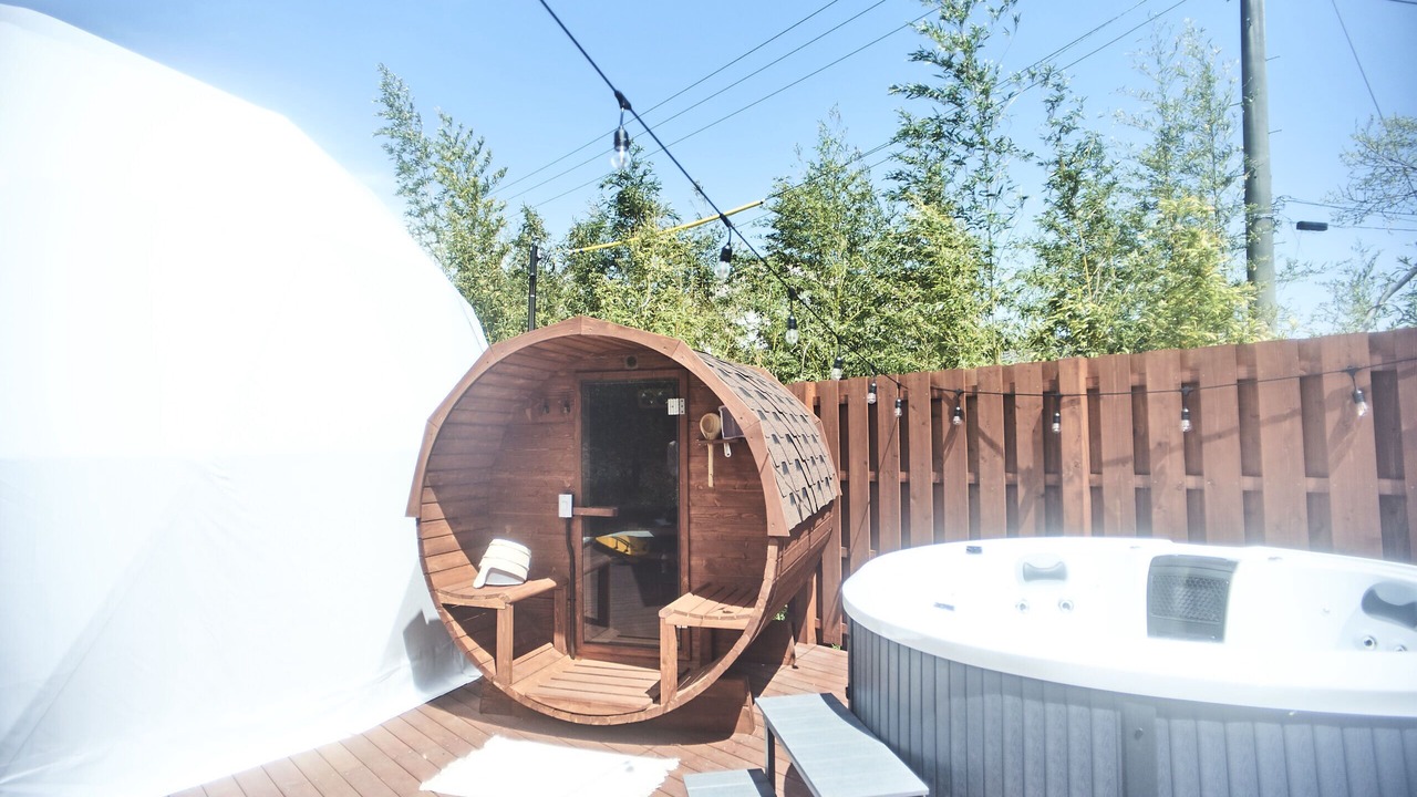Photo of Outdoor in Ichinomiya