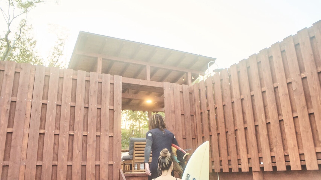 Photo of Outdoor in Ichinomiya