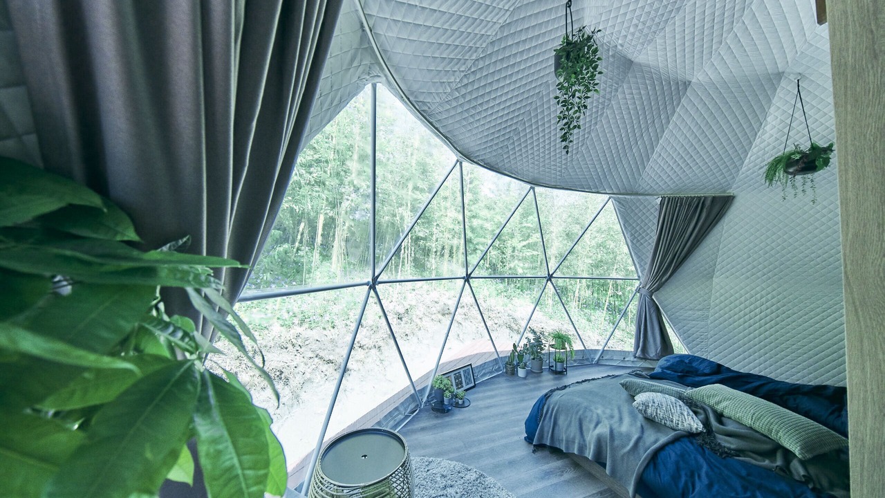 Photo of Bedroom in Ichinomiya