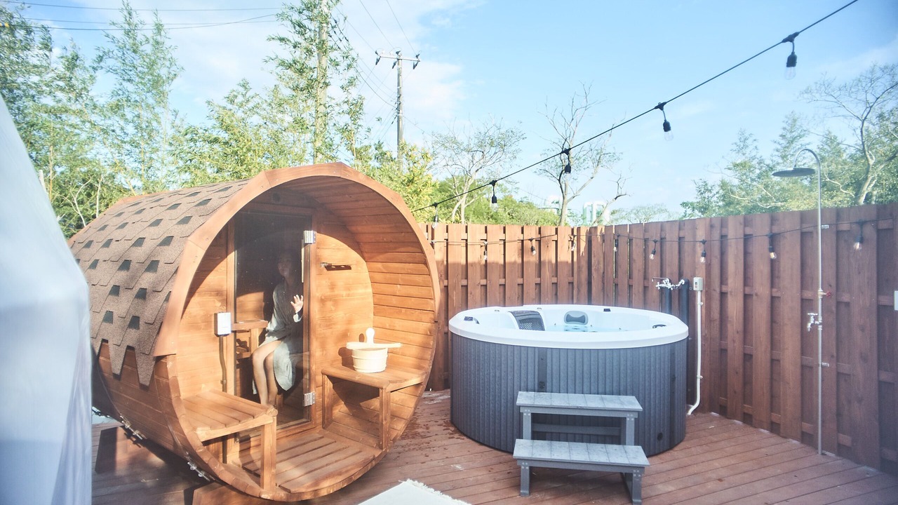 Photo of Outdoor in Ichinomiya