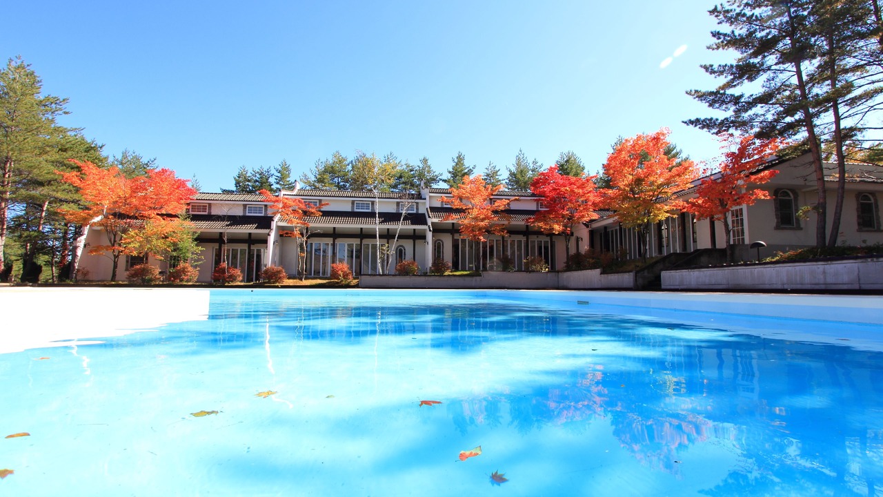 Photo of Outdoor in Tsumagoi