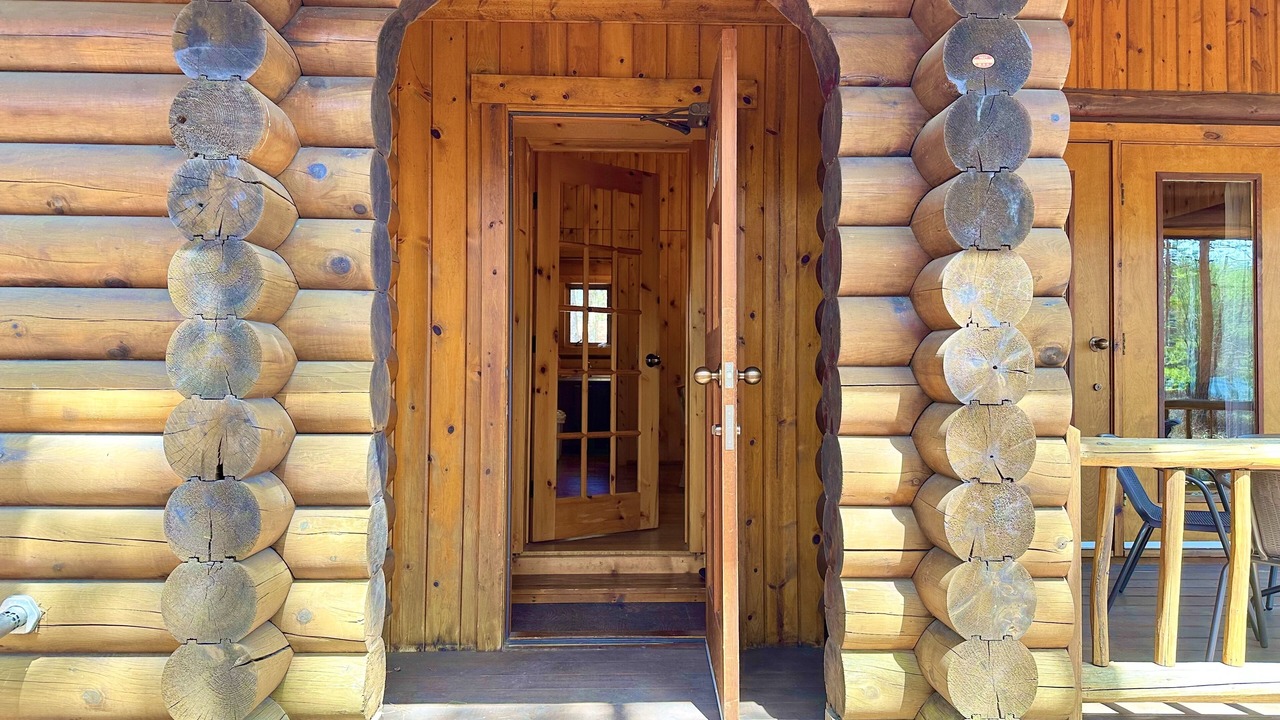 Photo of Bedroom in Tsumagoi