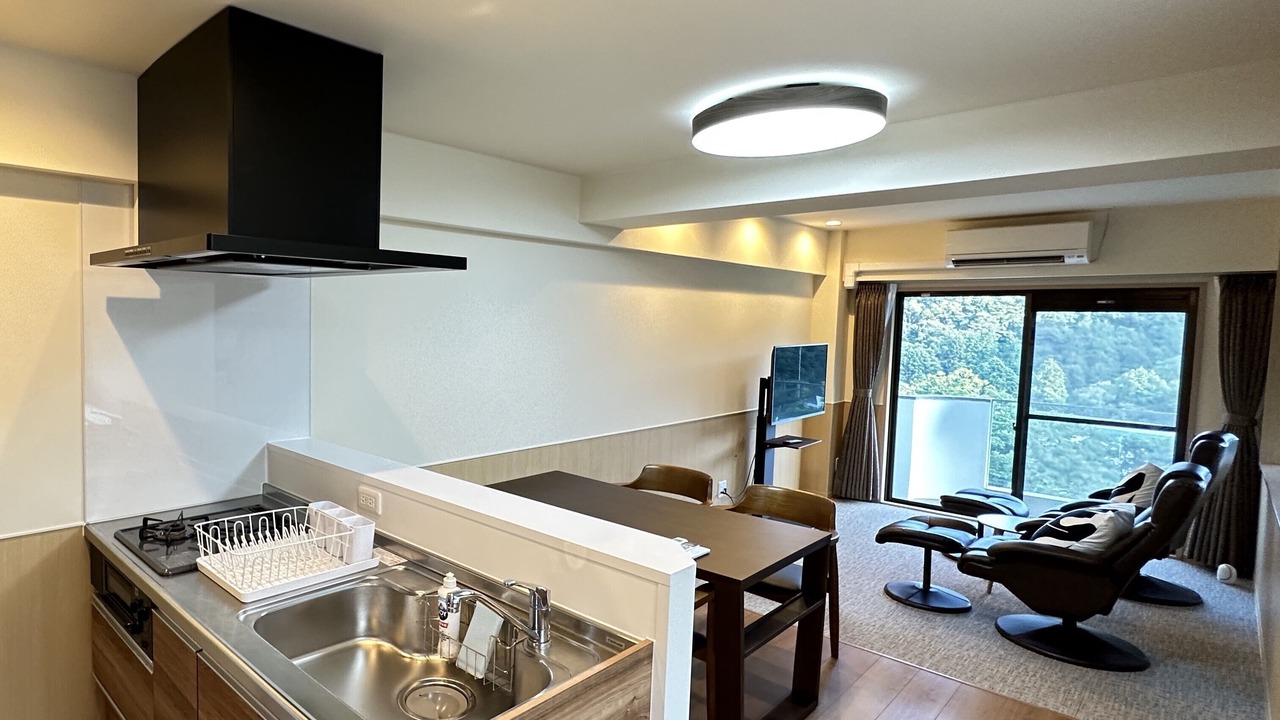 Photo of Bedroom in Usami