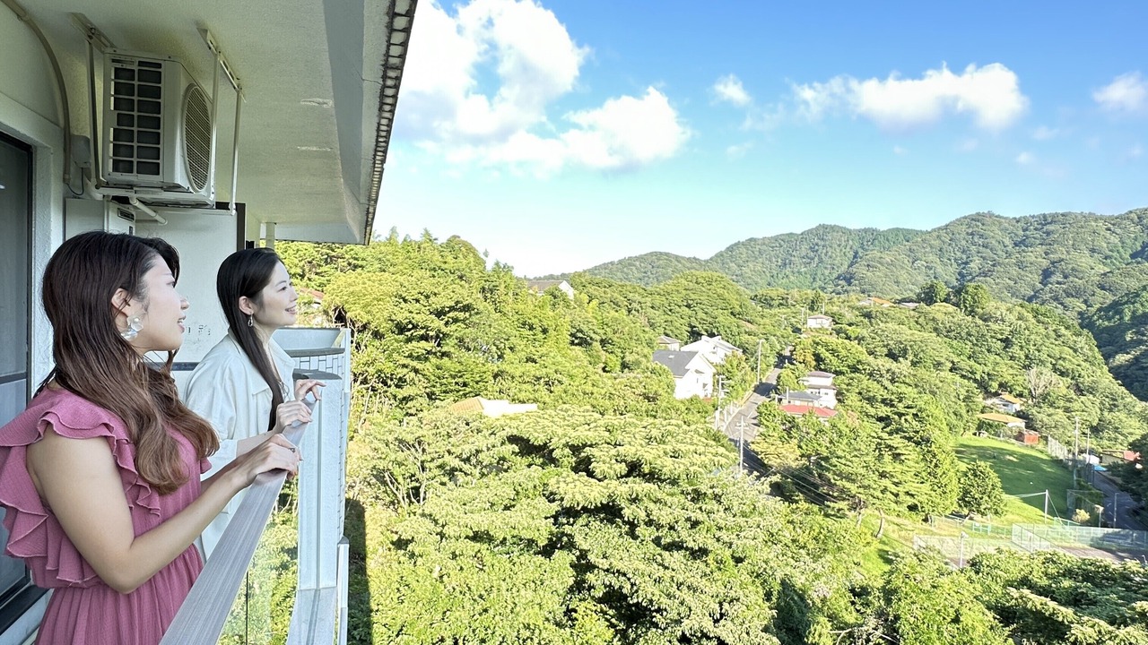 Photo of Outdoor in Usami