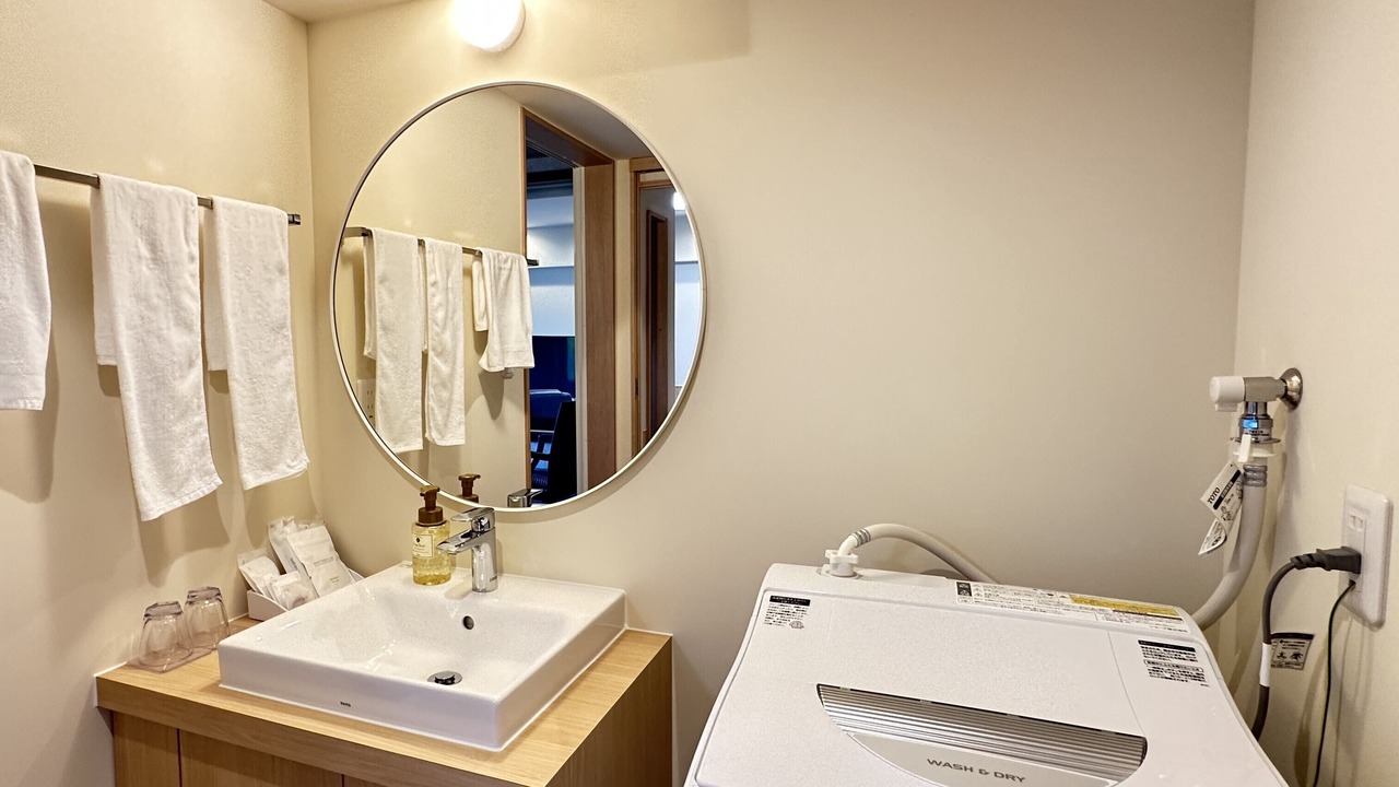 Photo of Bedroom in Usami