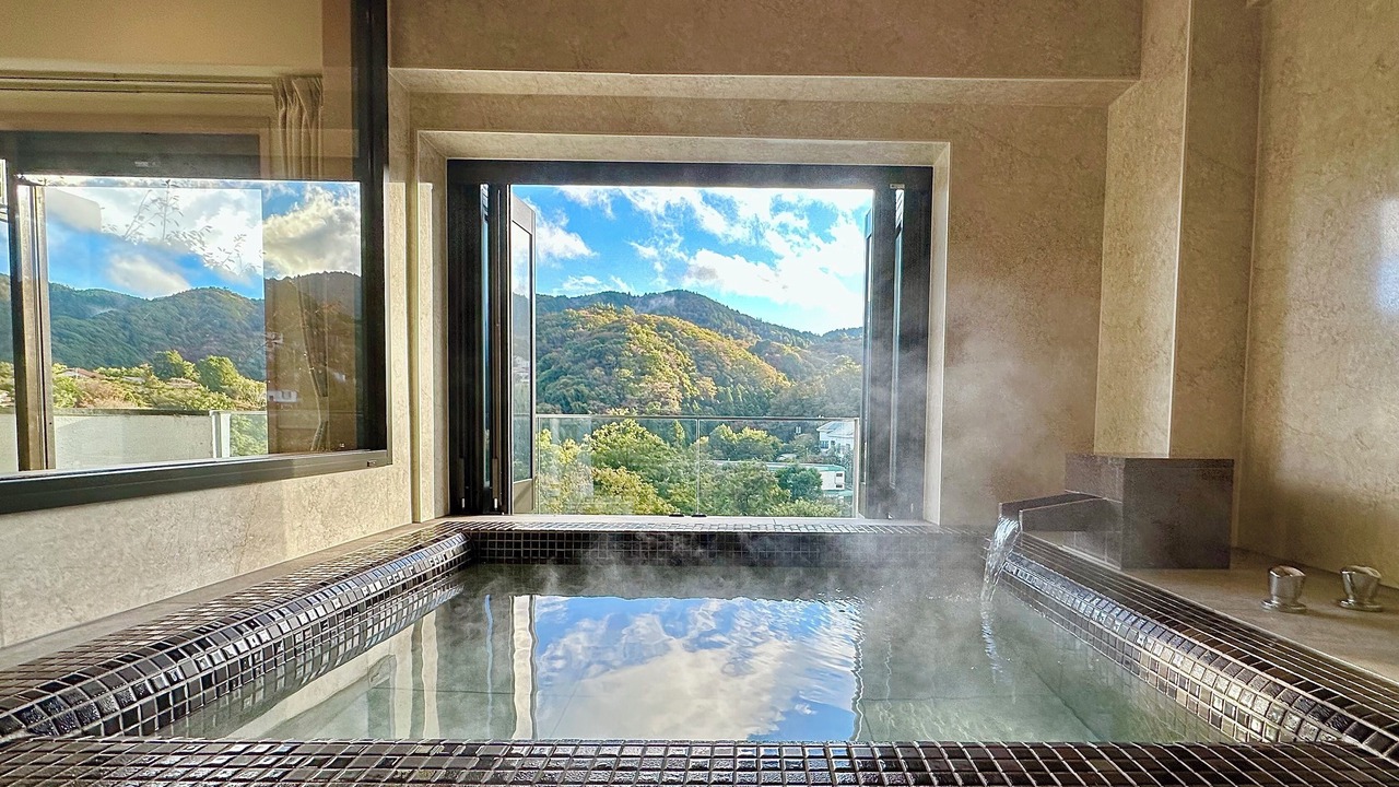 Photo of Bathroom in Usami