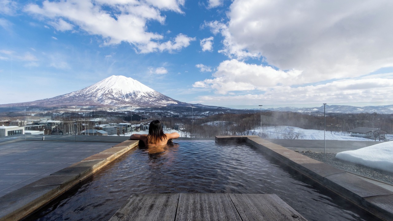 Photo of Others in Hirafu