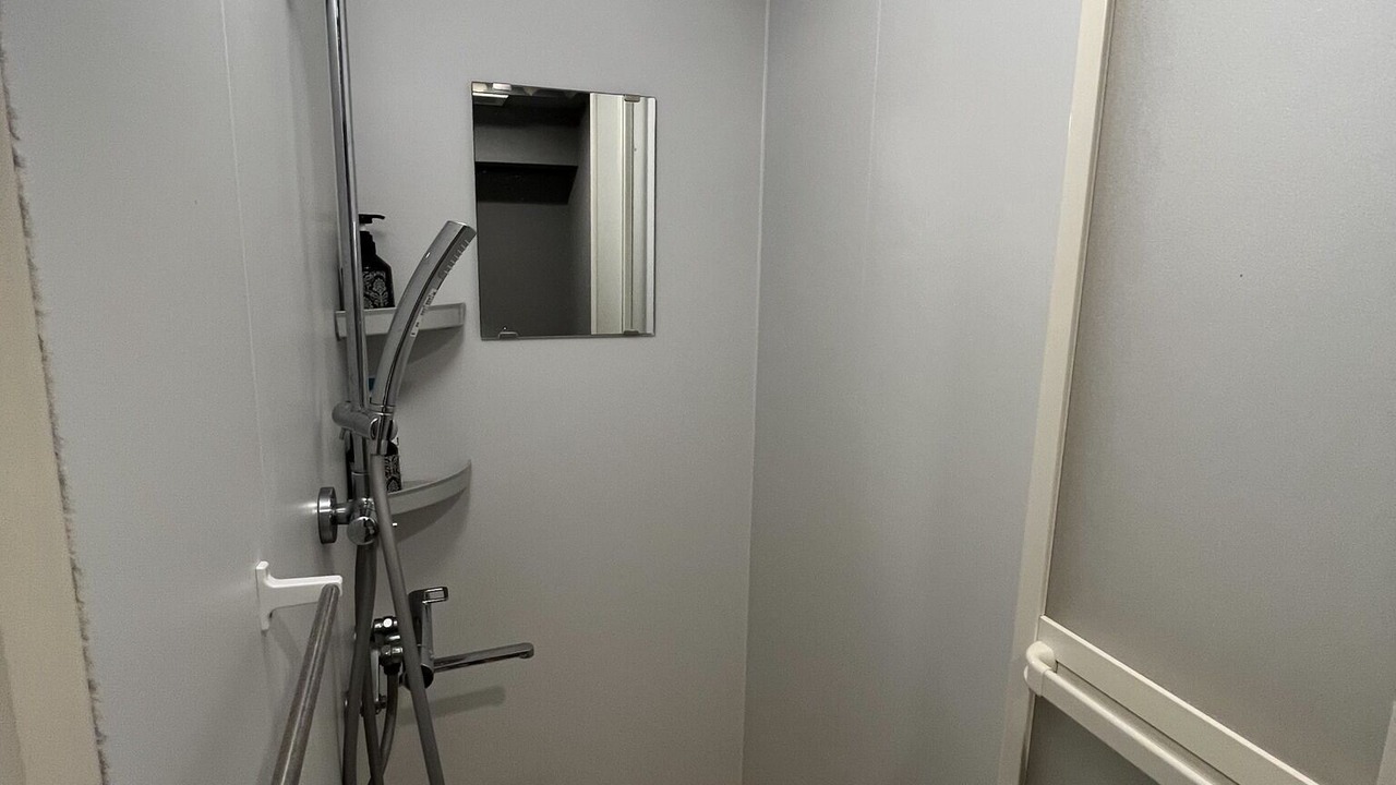 Photo of Bathroom in Minamiotsuka