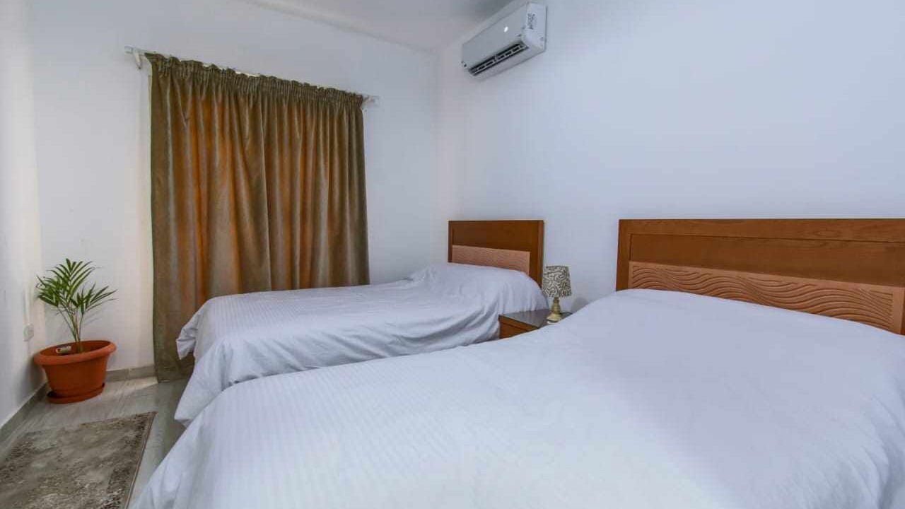 Photo of Bedroom in Dahar