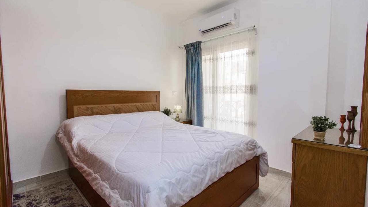 Photo of Bedroom in Dahar