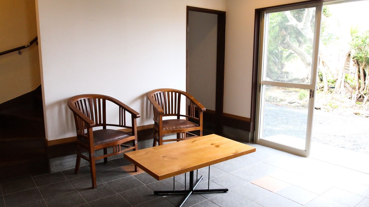 Photo of Others in Amami
