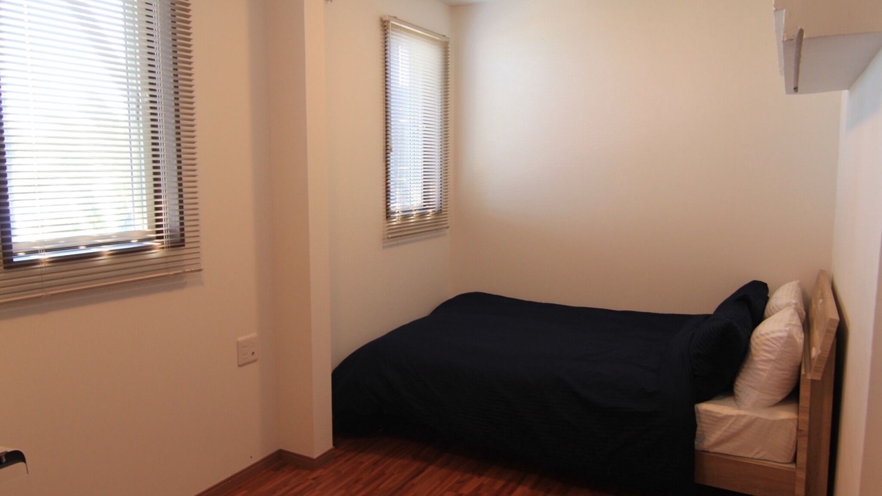 Photo of Bedroom in Amami