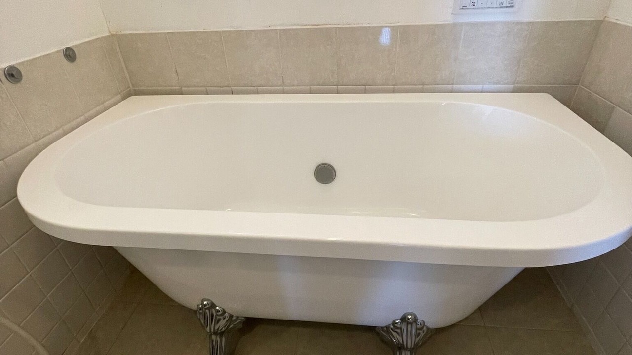 Photo of Bathroom in Amami