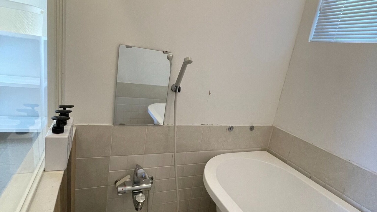Photo of Bathroom in Amami