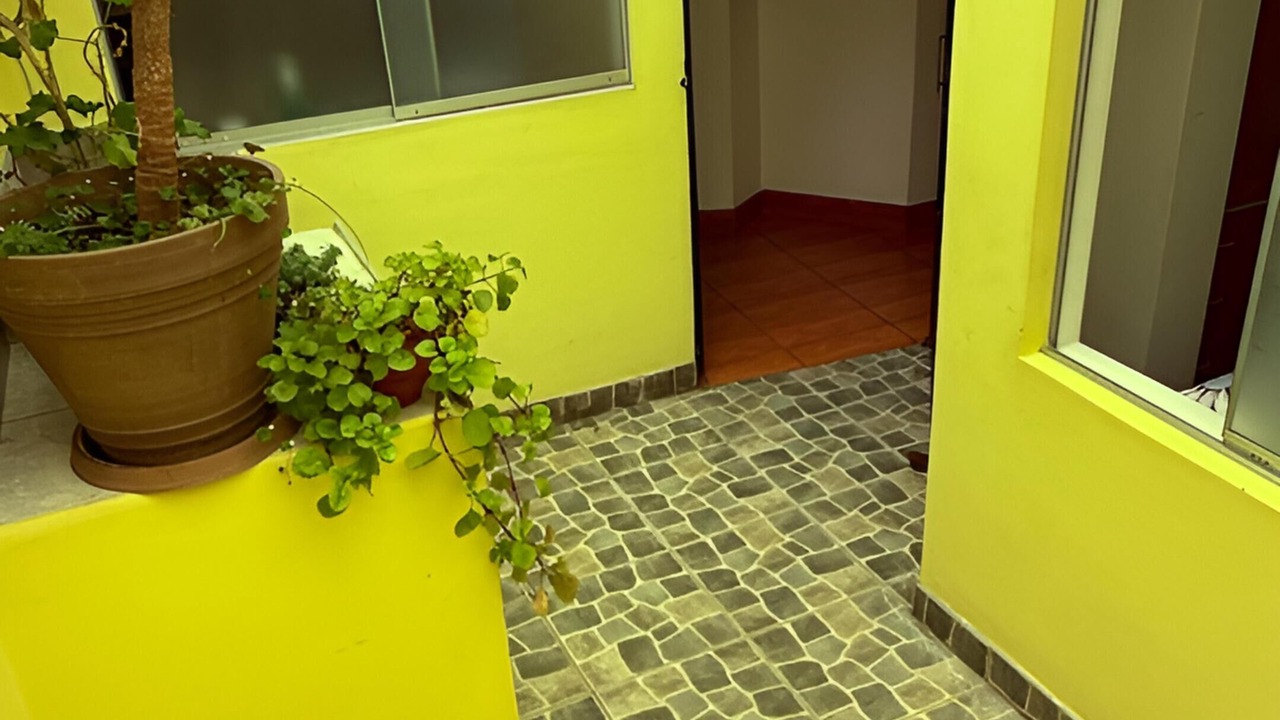 Photo of Outdoor in Huaraz