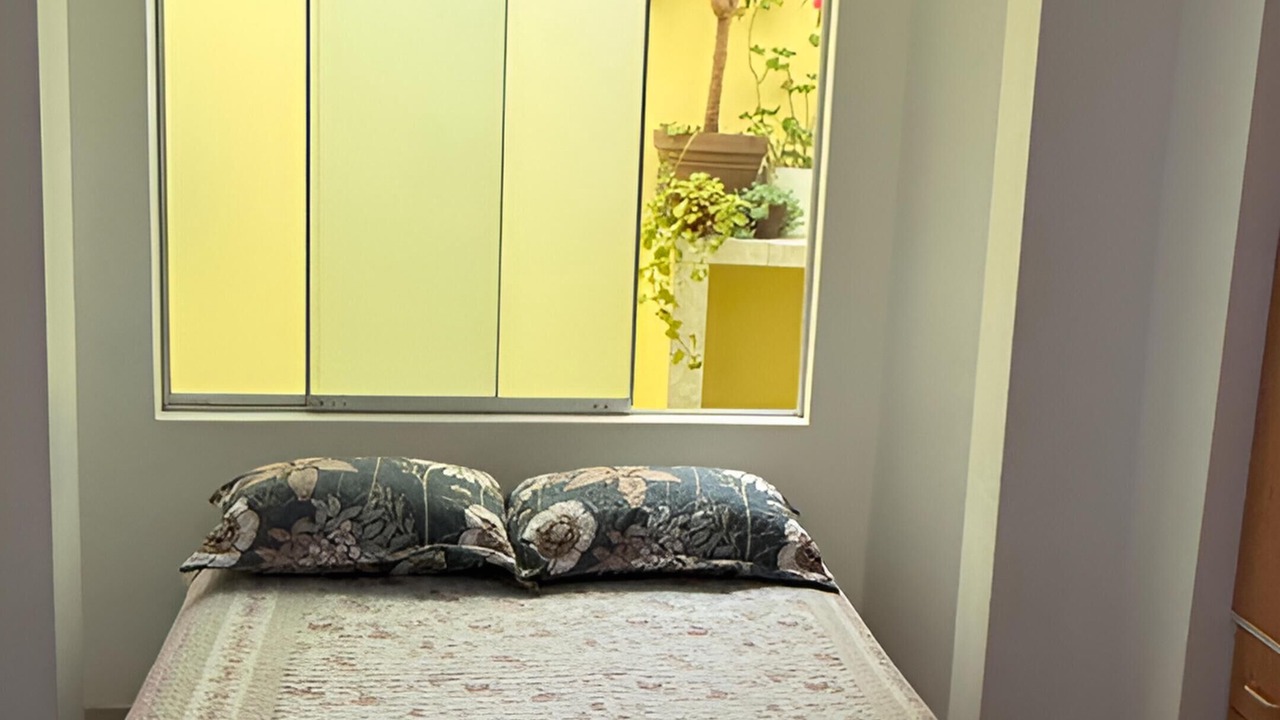 Photo of Bedroom in Huaraz