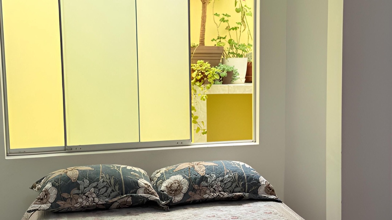 Photo of Bedroom in Huaraz