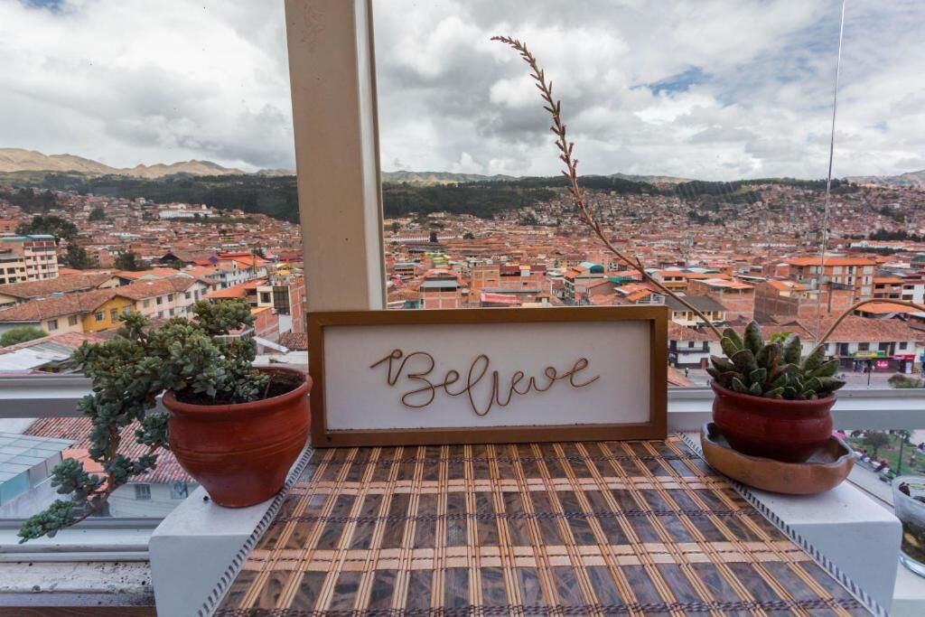Photo of Others in Cusco
