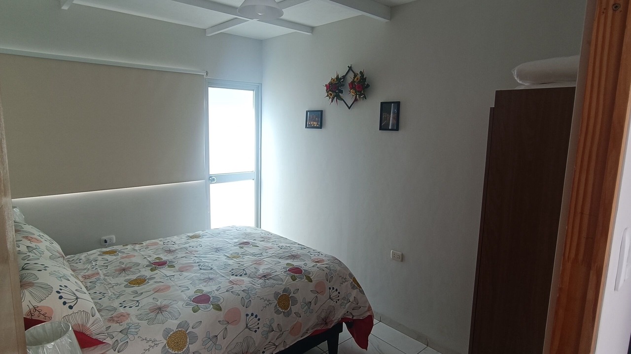 Photo of Bedroom in Cusco