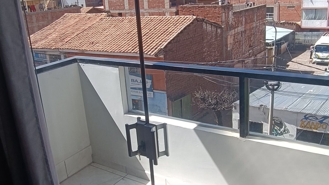 Photo of Others in Cusco