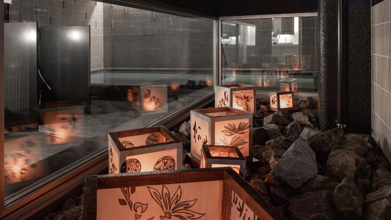Photo of Others in Kanazawa
