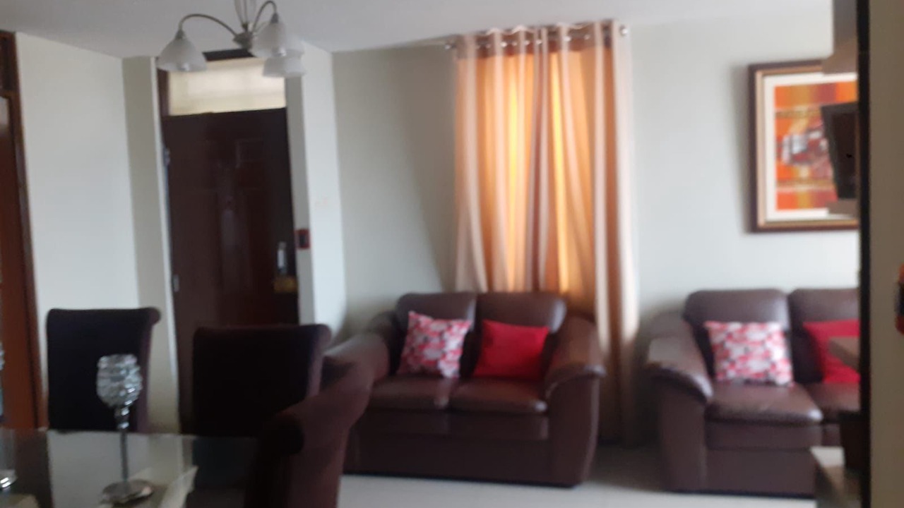 Photo of Others in Santiago de Surco