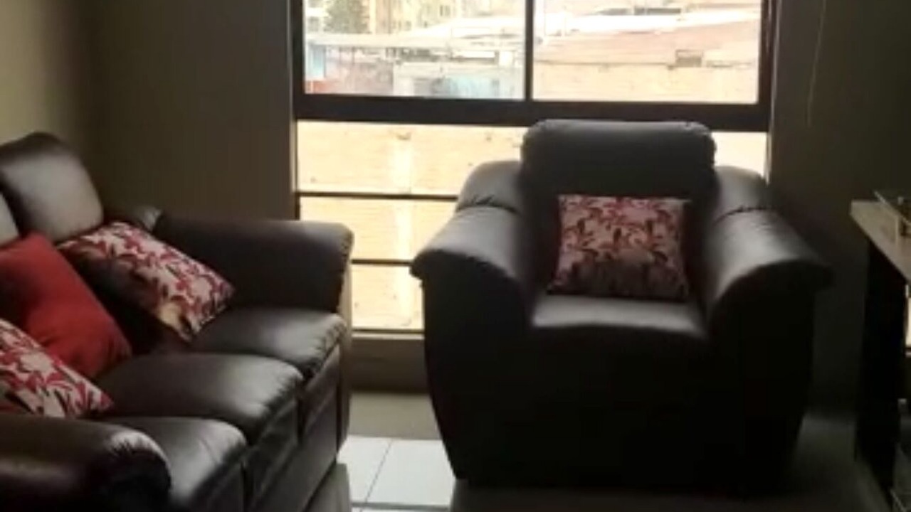 Photo of Livingroom in Santiago de Surco