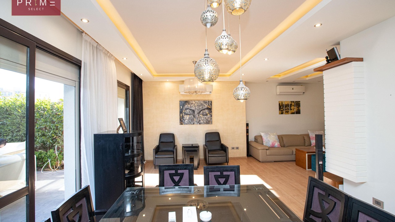 Photo of Bedroom in New Cairo
