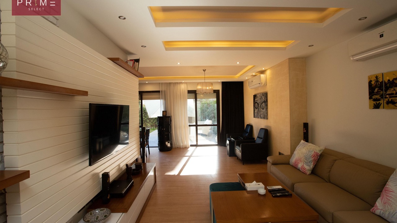 Photo of Bedroom in New Cairo