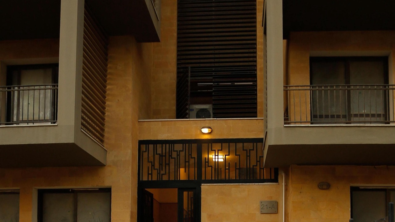 Photo of Outdoor in New Cairo