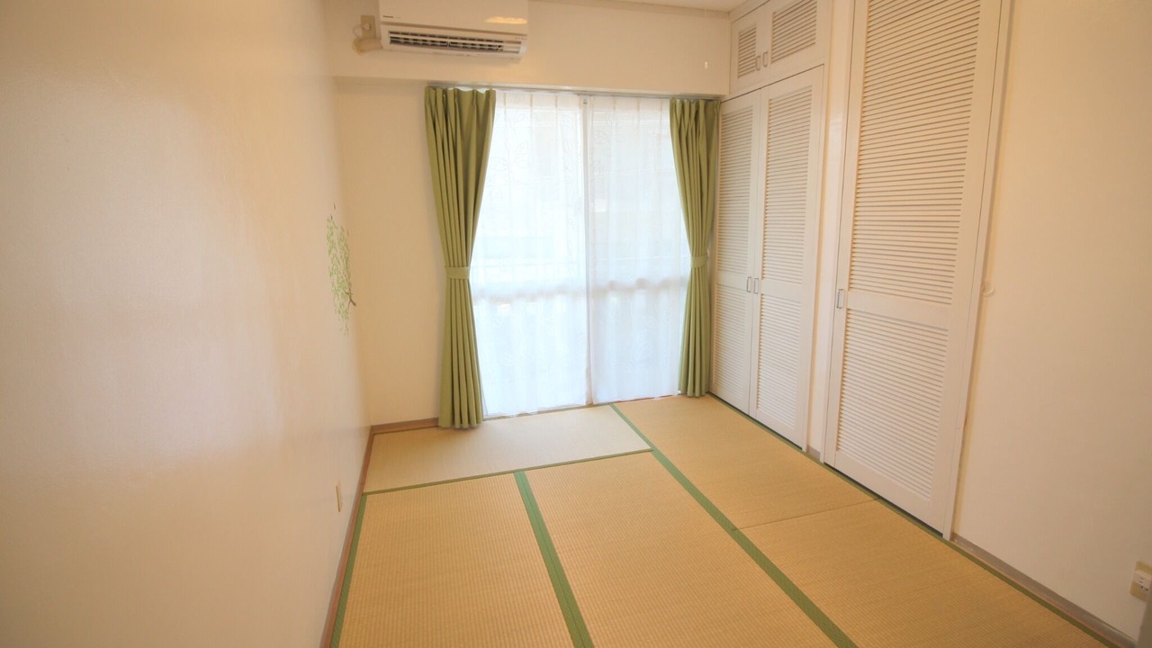 Photo of Others in Yamachi