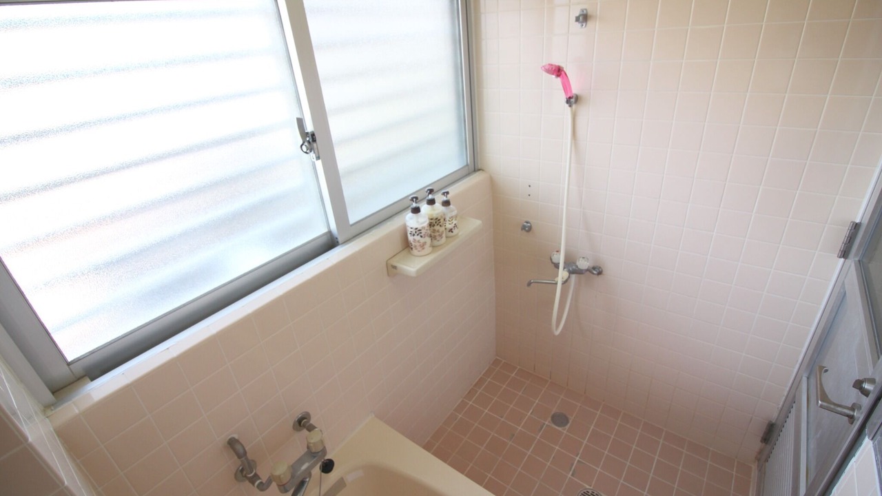 Photo of Bathroom in Yamachi