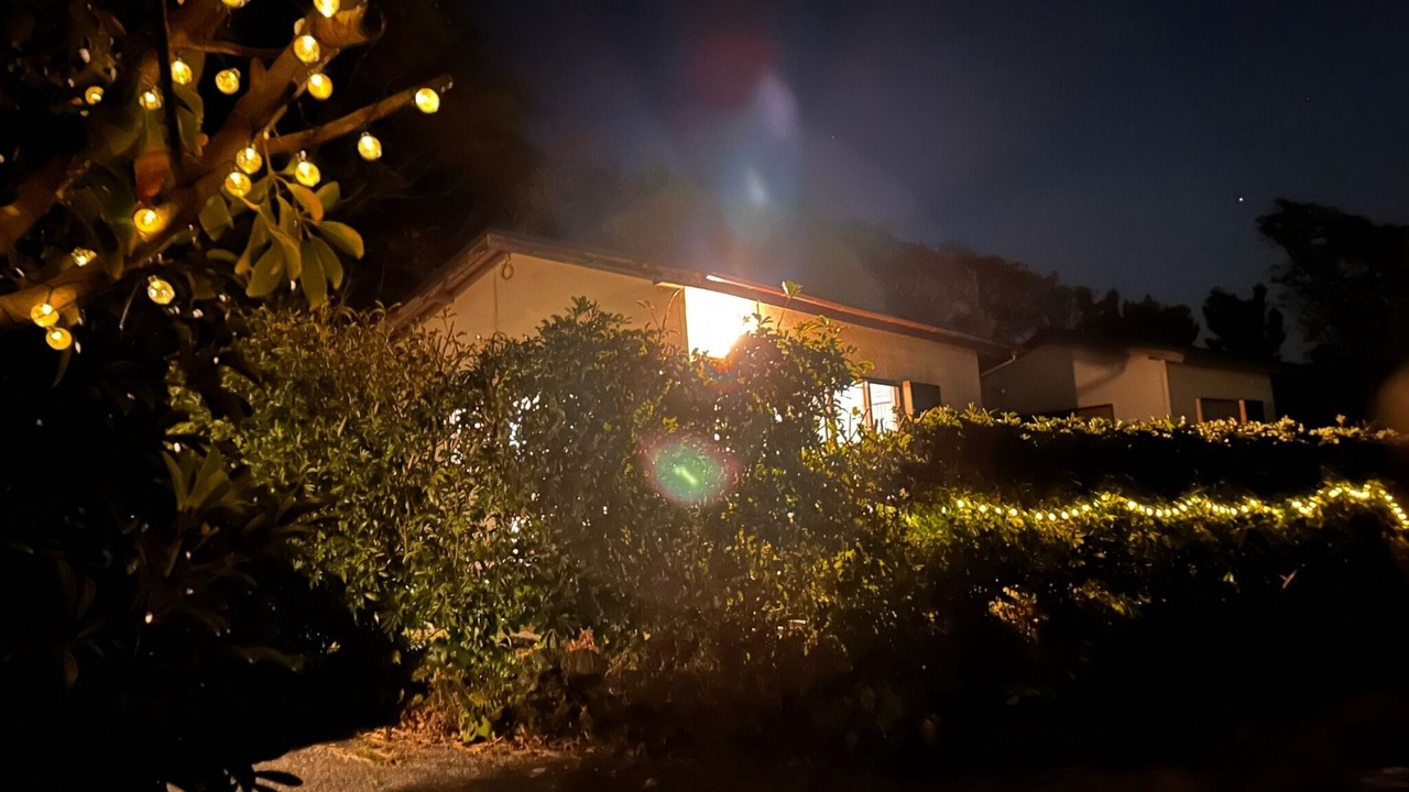 Photo of Outdoor in Hachijo