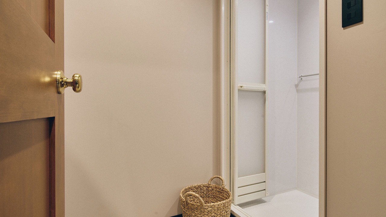 Photo of Bathroom in Setagaya