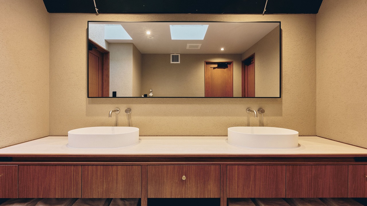 Photo of Bathroom in Setagaya