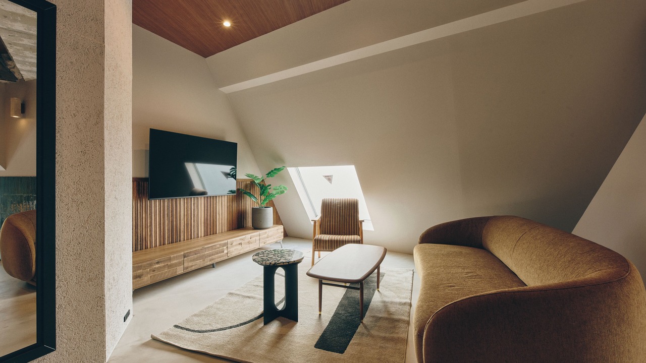 Photo of Bedroom in Setagaya