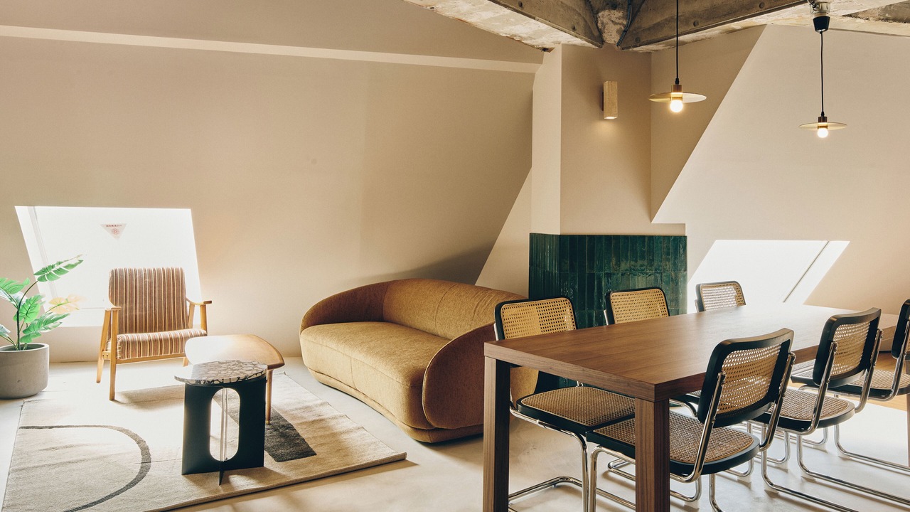 Photo of Bedroom in Setagaya