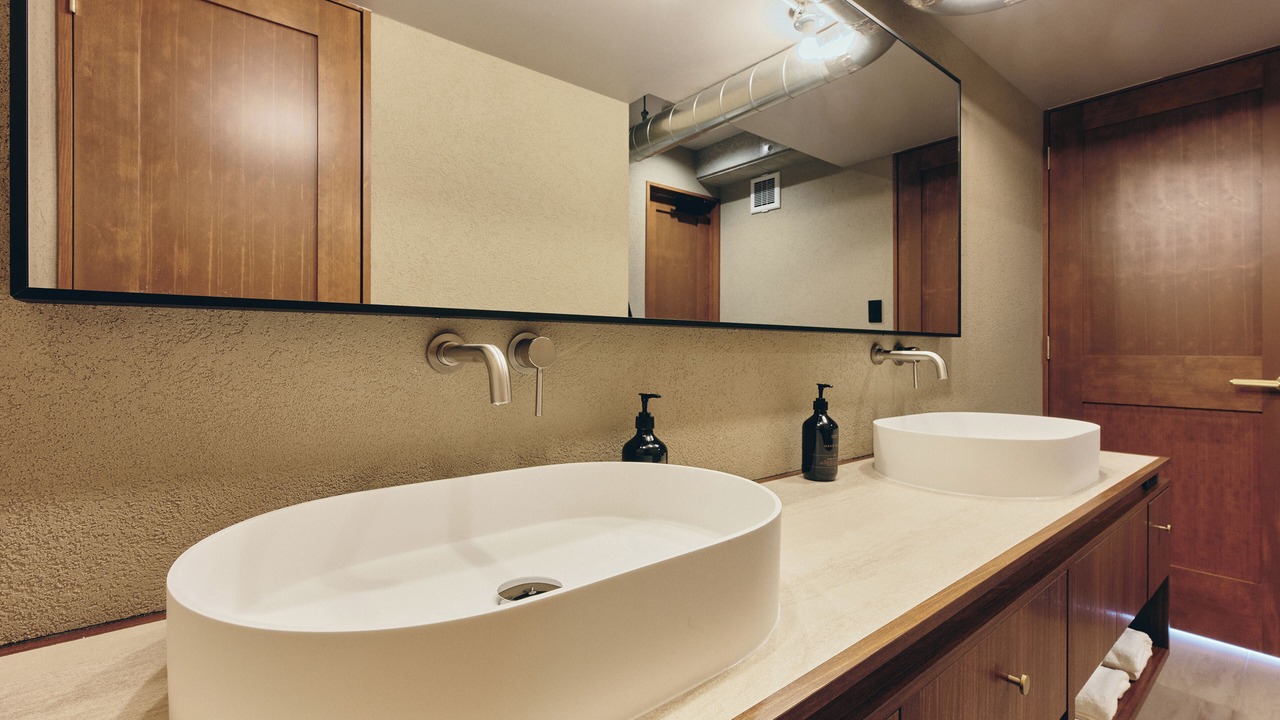 Photo of Bathroom in Setagaya