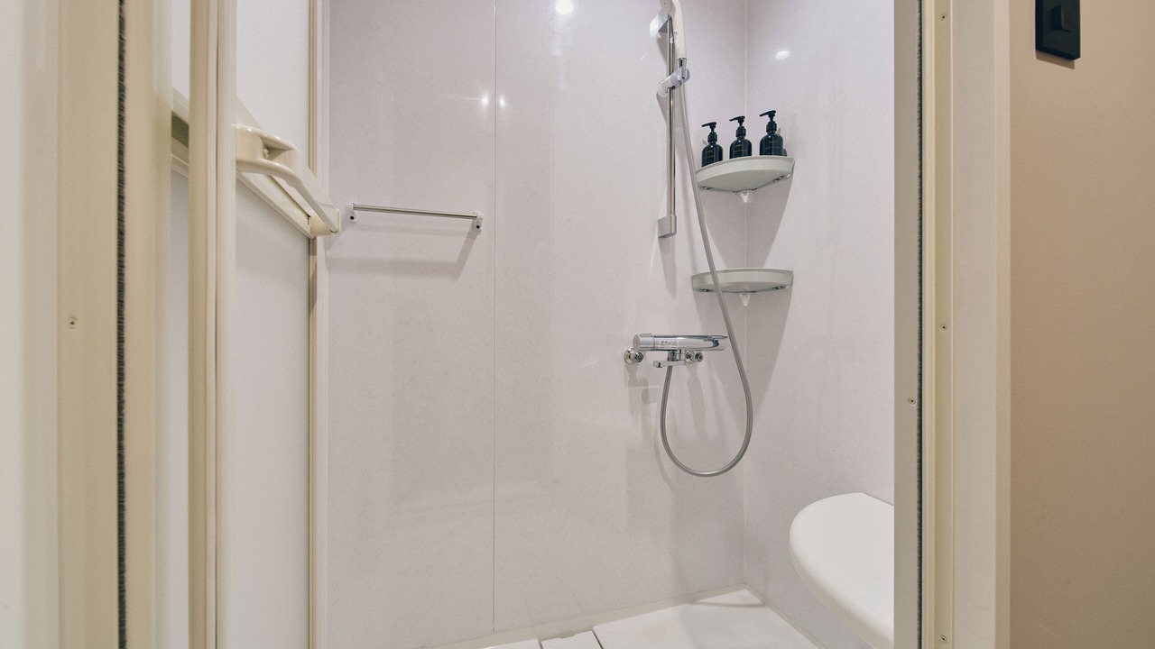 Photo of Bathroom in Setagaya