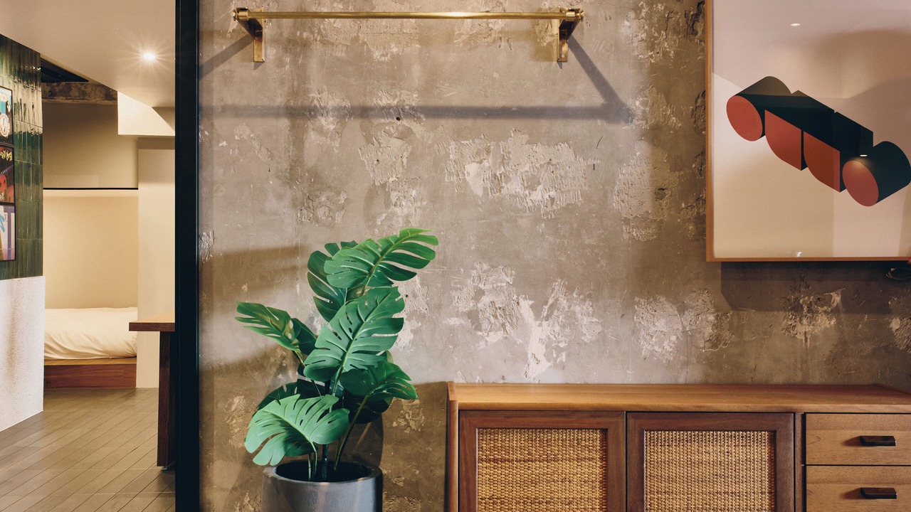Photo of Bedroom in Setagaya