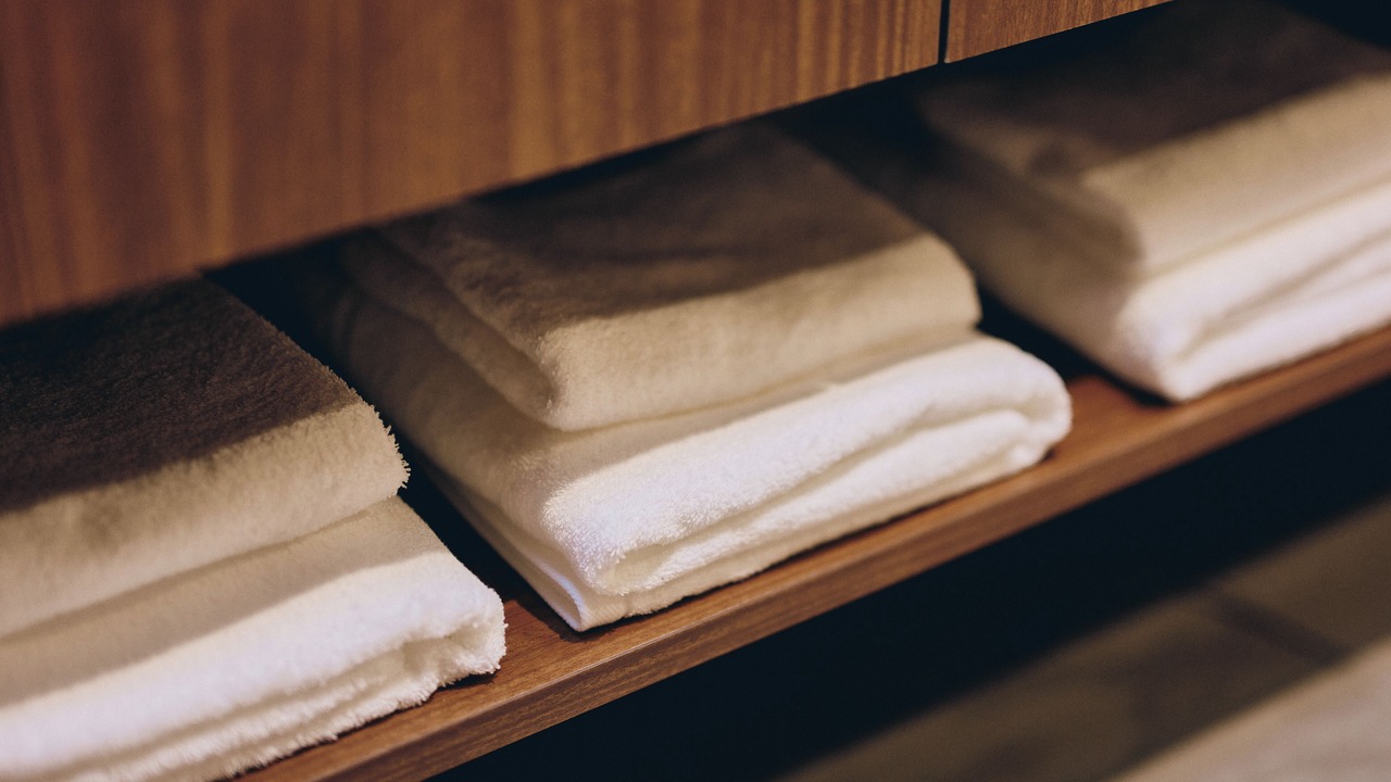 Photo of Bathroom in Setagaya