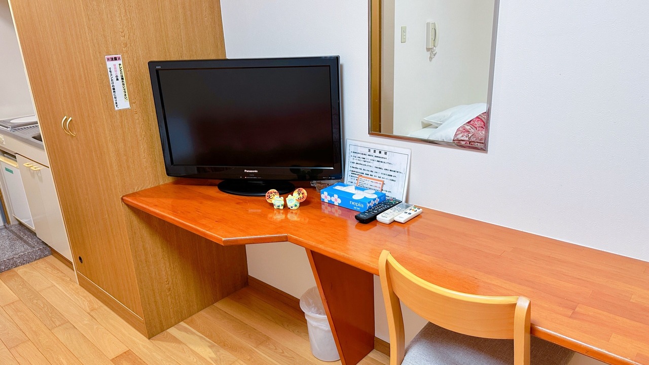 Photo of Bedroom in Makishi