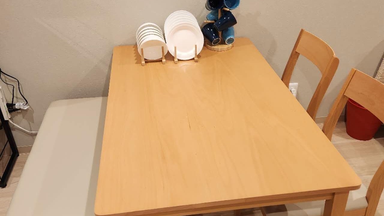 Photo of Others in Higashinari