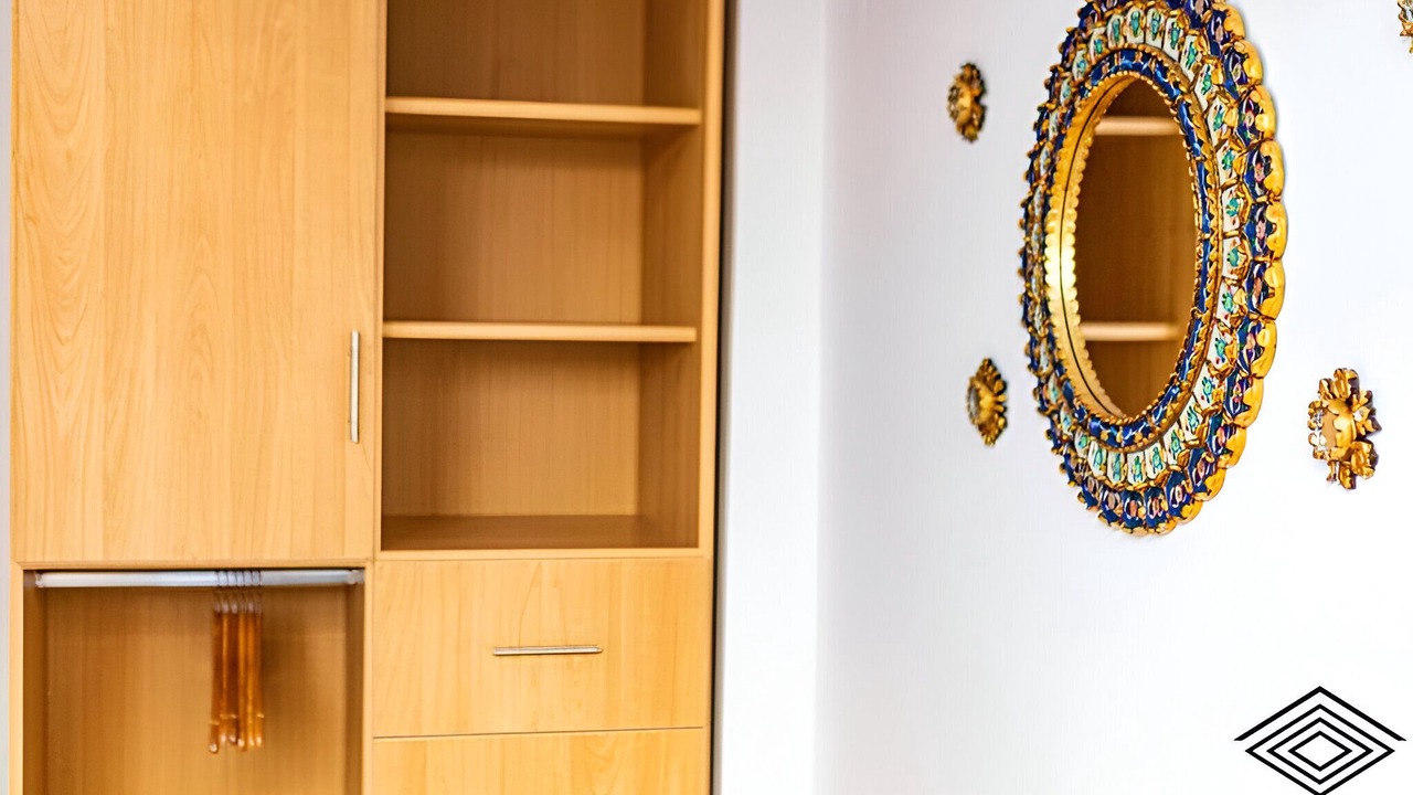 Photo of Bedroom in Primero de Mayo
