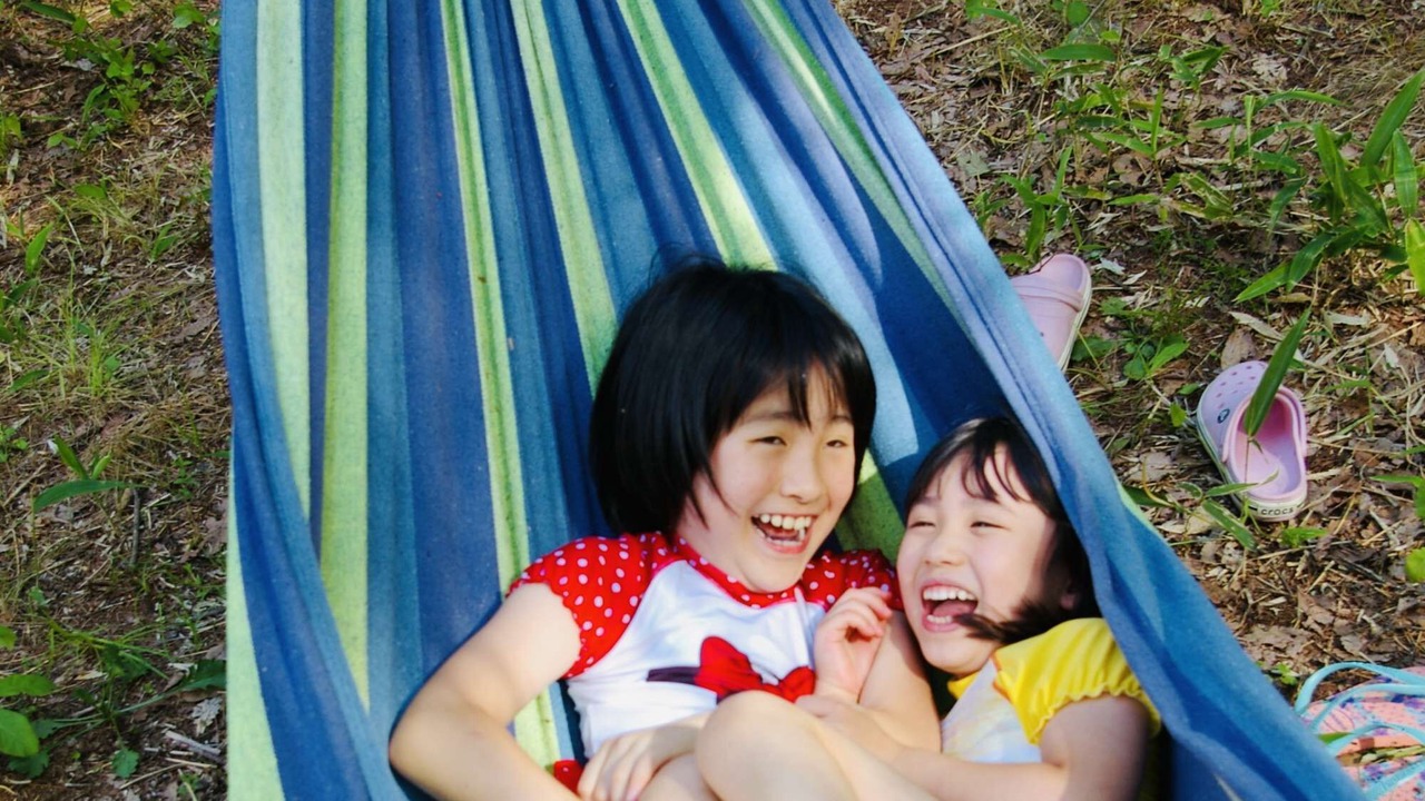 Photo of Others in Tsumagoi