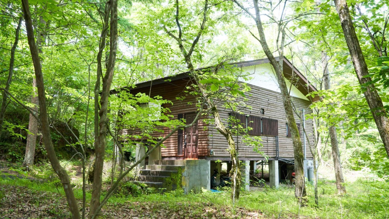 Photo of Outdoor in Tsumagoi