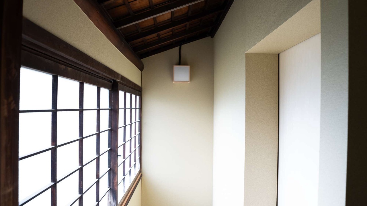 Photo of Others in Wakayama