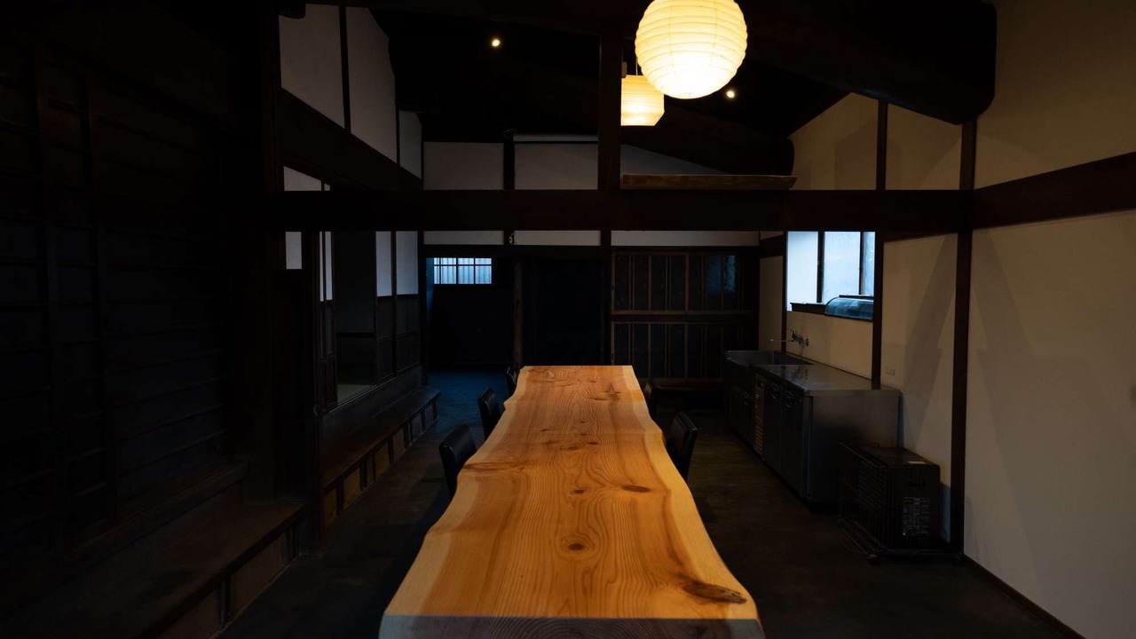 Photo of Others in Wakayama