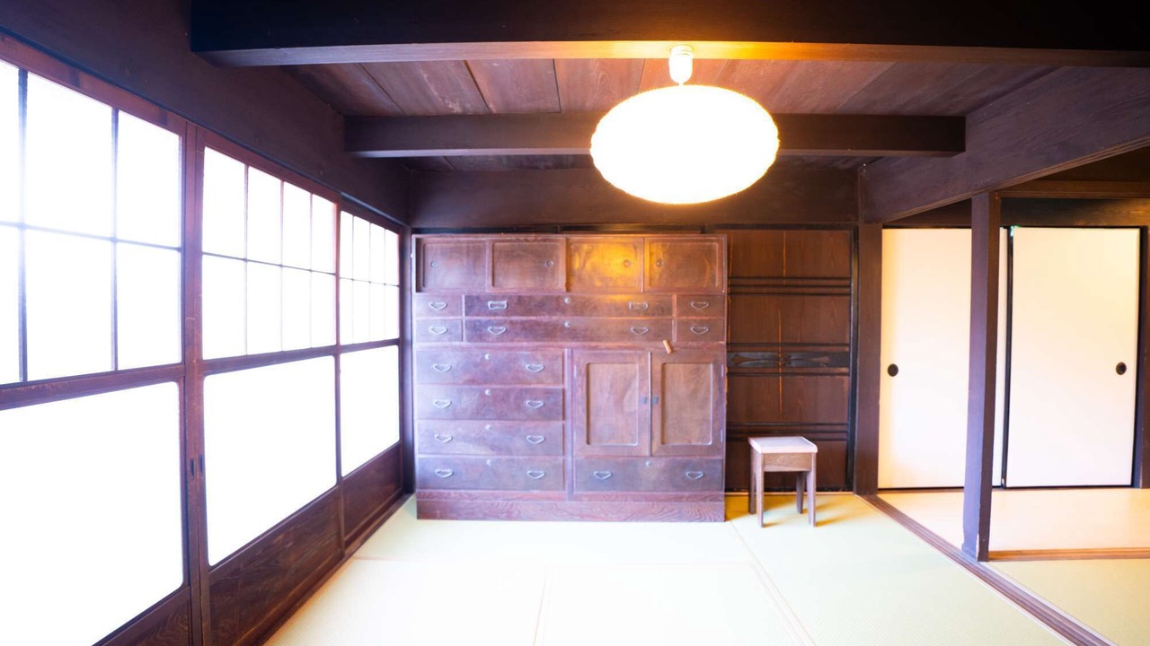 Photo of Others in Wakayama