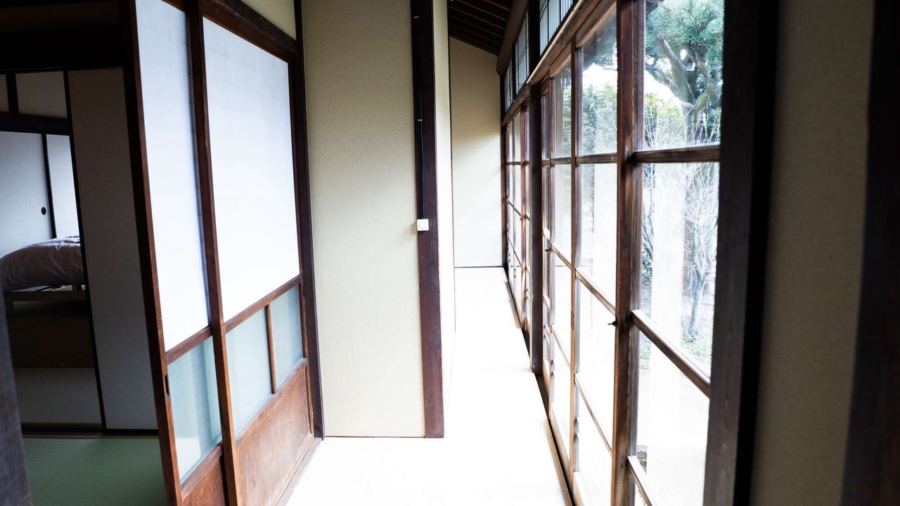 Photo of Others in Wakayama